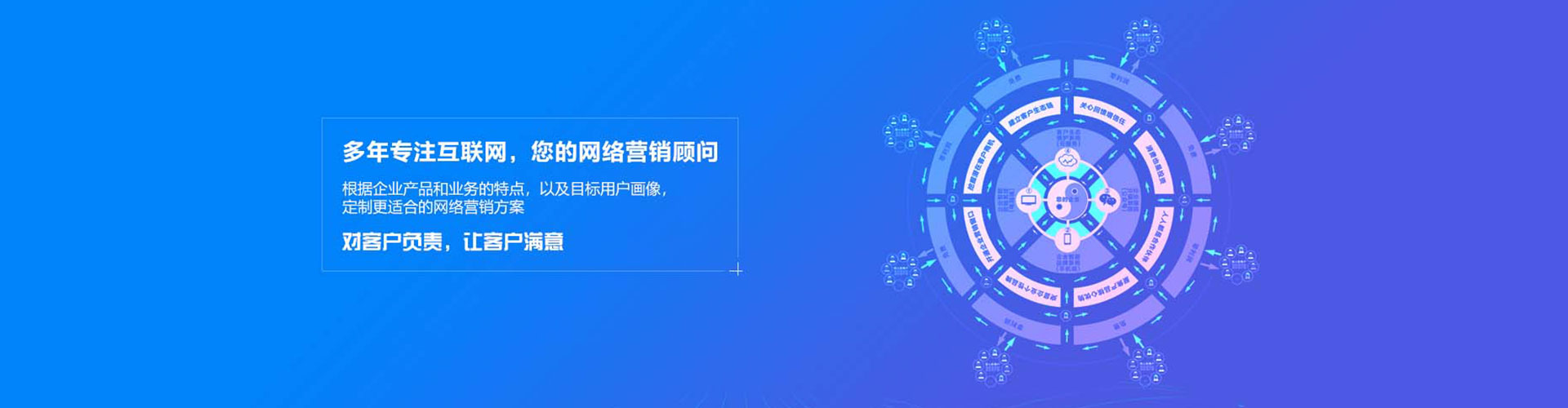 舒城百度sem
